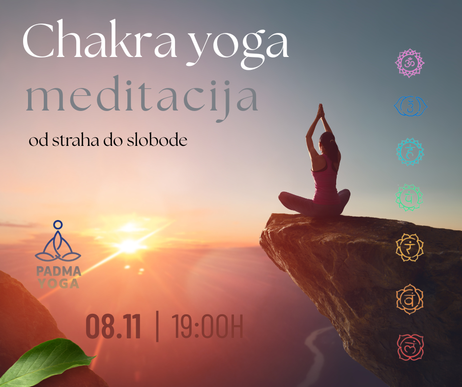 _chakra_ciklus